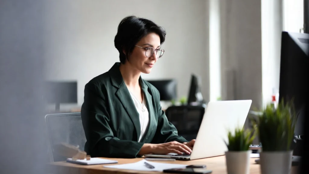 Biznes prowadzony bez social mediów – czy to nadal możliwe